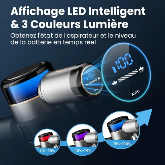 71lNjaLwlbL._AC_SL1500_