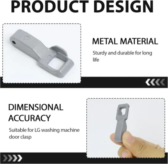 61xI3gER2OL._AC_SL1500_