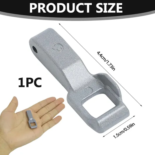 61vCHOJcoQL._AC_SL1500_