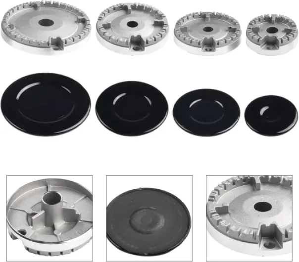 71KUiY1PFrL._AC_SL1500_