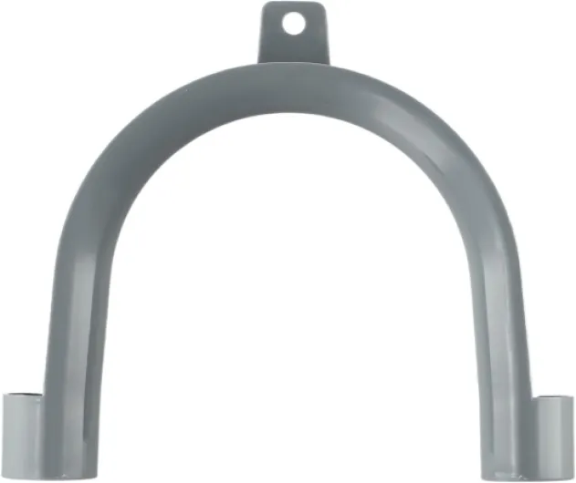 51iM2PznC1L._AC_SL1500_