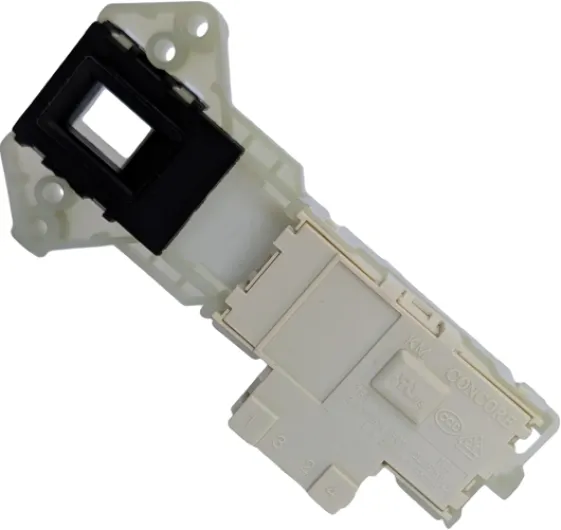 61m7LJVsb5L._AC_SL1500_