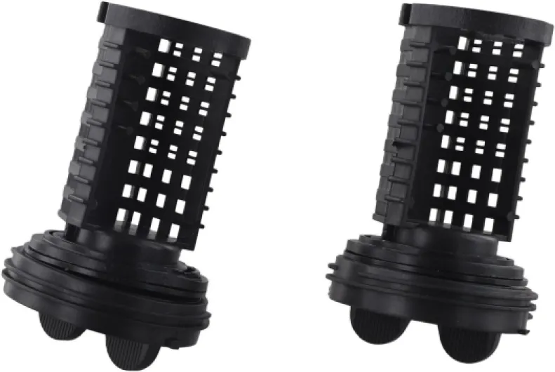 61zj9ATmrdL._AC_SL1500_