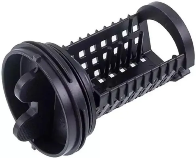 51ATn0XKJVL._AC_SL1001_