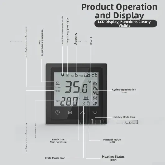 51VSz3BlskL._AC_SL1001_