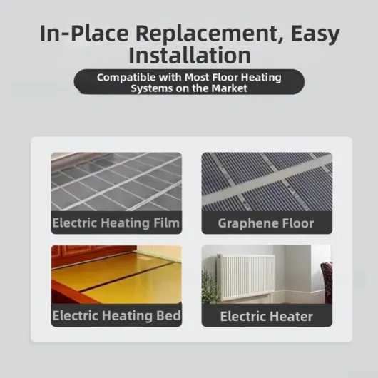 51lgT6cfSyL._AC_SL1001_