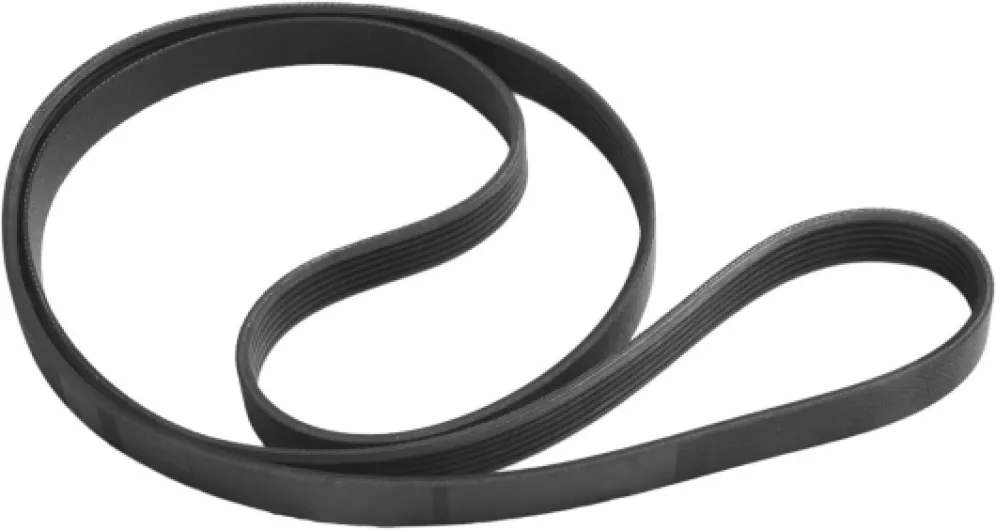 51XYYc5HIrL._AC_SL1500_