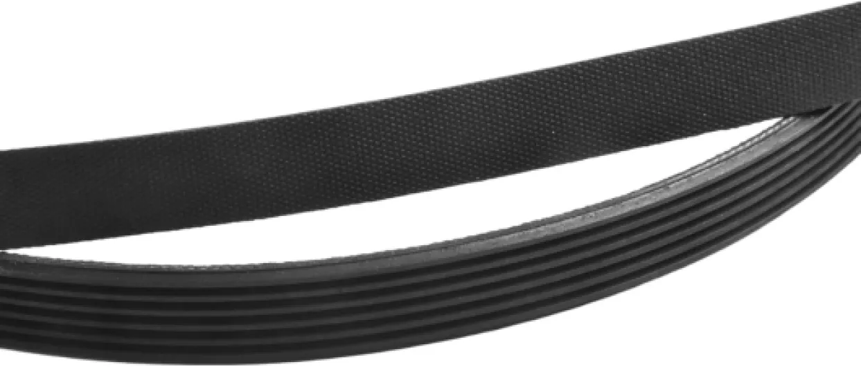 61zh-mo AxL._AC_SL1500_