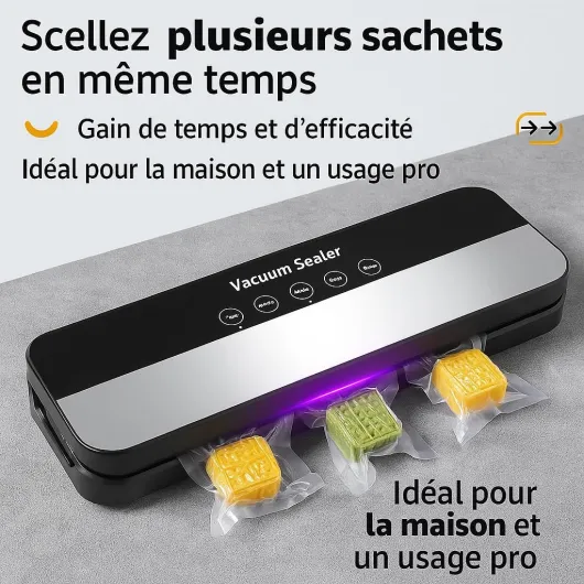 71uk4JZYtWL._AC_SL1024_