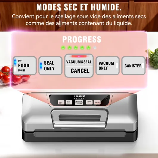 71tvGcBN-HL._AC_SL1500_