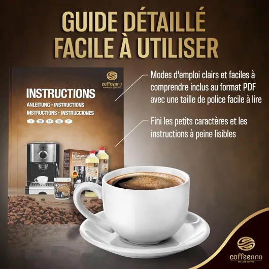 81od7J1JU4L._AC_SL1500_