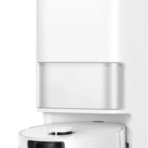 Test Dreame L10s Ultra Gen 3 : l'allié ménage sans chichis