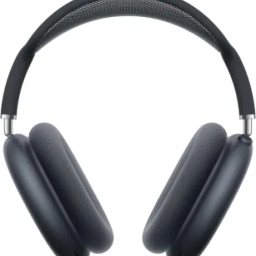 Test AirPods Max : le casque Apple qui en fait un peu trop