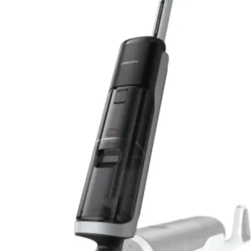 Test Dreame H14 Pro : l'aspirateur laveur qui allie puissance et praticité