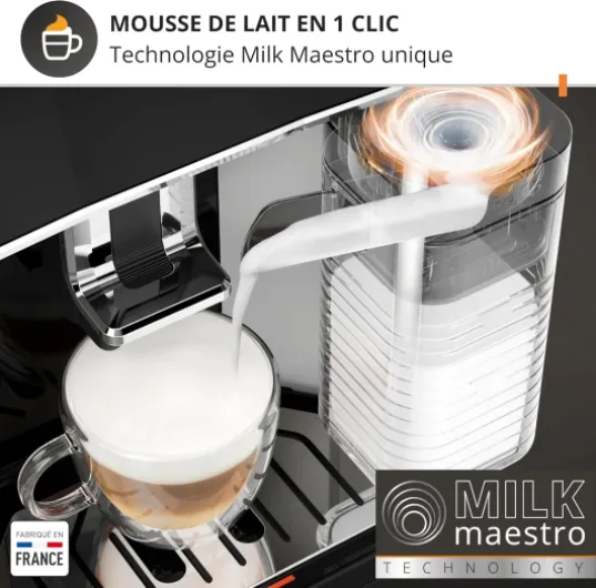 81PJgQrG4HL._AC_SL1500_