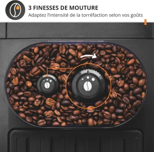 81OHiR57OML._AC_SL1500_