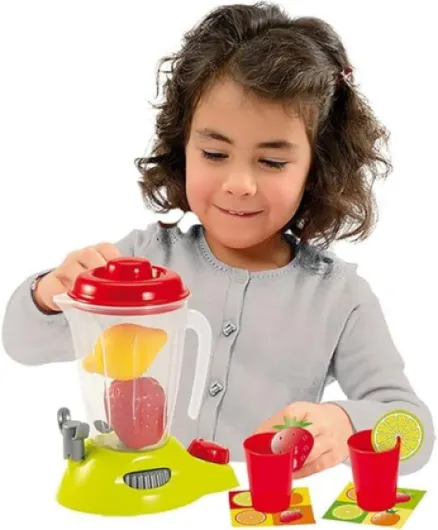 616SfsrKPmL._AC_SL1000_