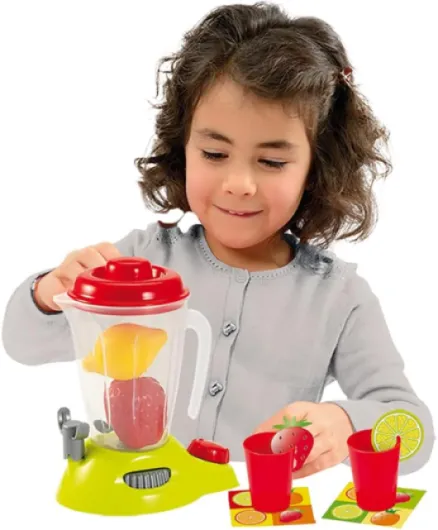 61Ot7IS6nLL._AC_SL1000_