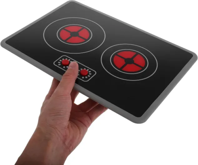 61QR1Yg2-fL._AC_SL1500_