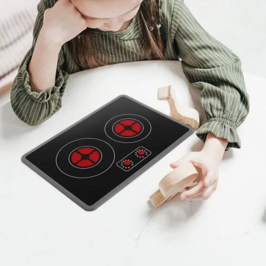 61Rs2IdrhXL._AC_SL1280_