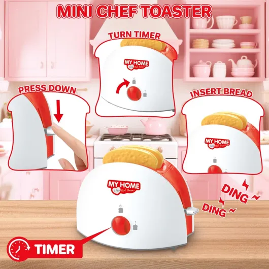 71cWqIc76XL._AC_SL1500_