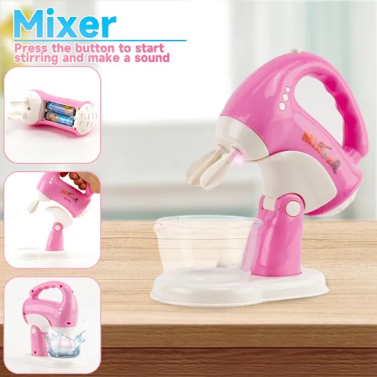 711BfuuyA5L._AC_SL1500_