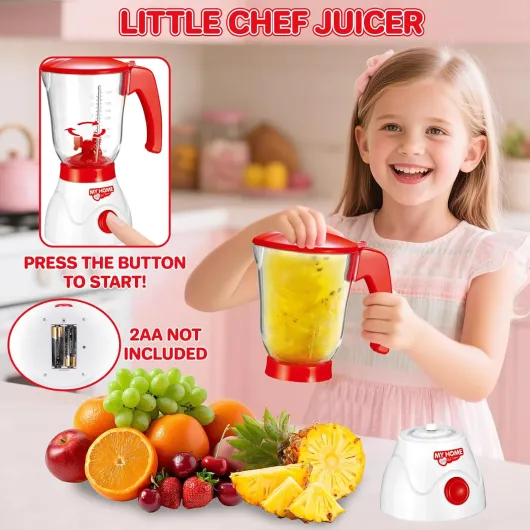 71Dg8ZRu6FL._AC_SL1500_