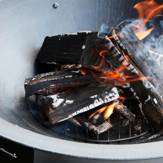 814NHCOSxOL._AC_SL1500_