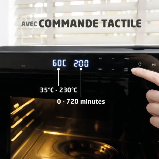 61a9B2AUcNL._AC_SL1500_