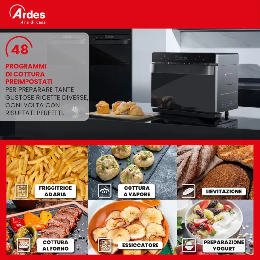 81vxxHsNC9L._AC_SL1500_