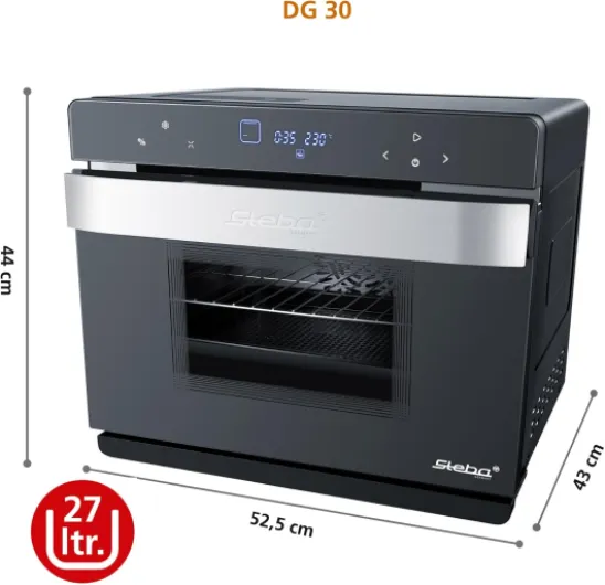 619yoRQOQcL._AC_SL1500_