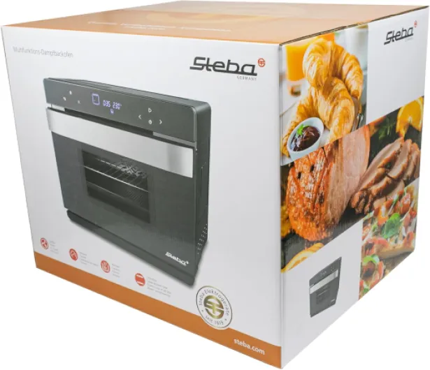 71ASVUjd-pL._AC_SL1500_