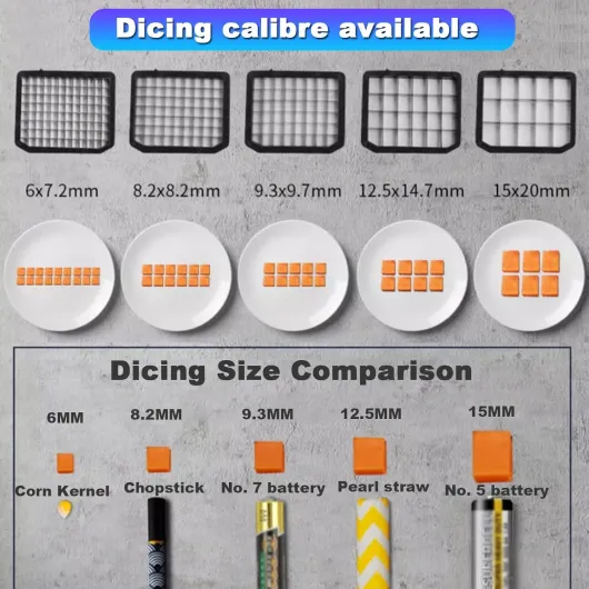 714alHQLfvL._AC_SL1500_