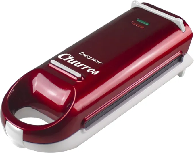 71LpxkI2bWS._AC_SL1500_