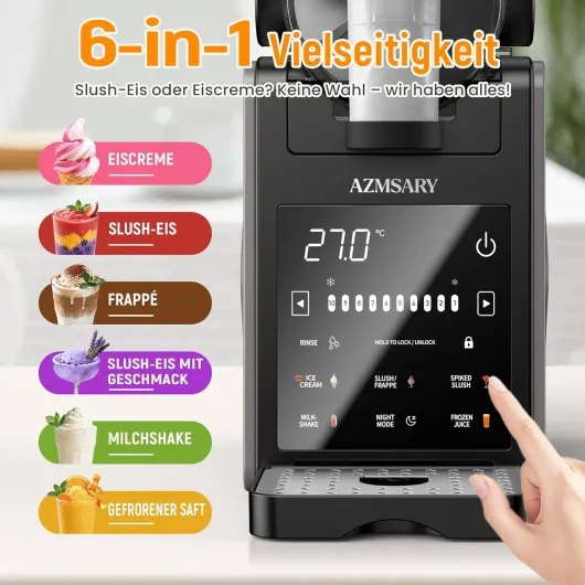 81IMLdsFacL._AC_SL1500_