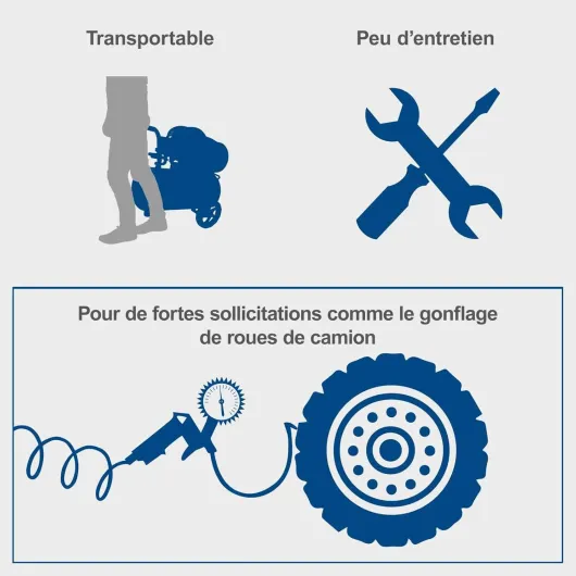 61aaGBdQrdL._AC_SL1500_