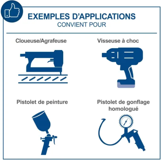 61BzZcJxRIL._AC_SL1500_