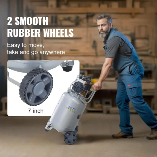 81ImMXFx1VL._SL1500_