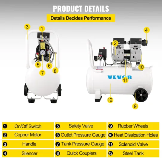 712a67Bx-CL._AC_SL1500_