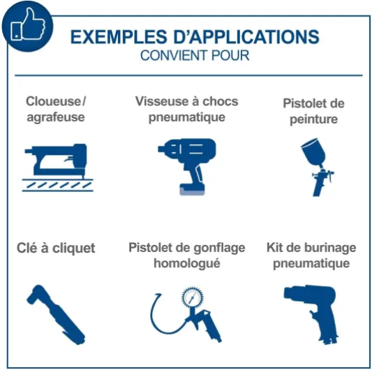 61wTDBOJXlL._AC_SL1500_