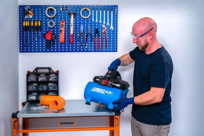 81BzkOzRbKL._AC_SL1500_