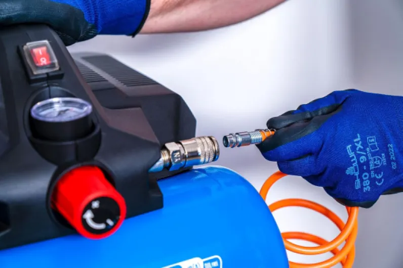 81OnOfhM3tL._AC_SL1500_