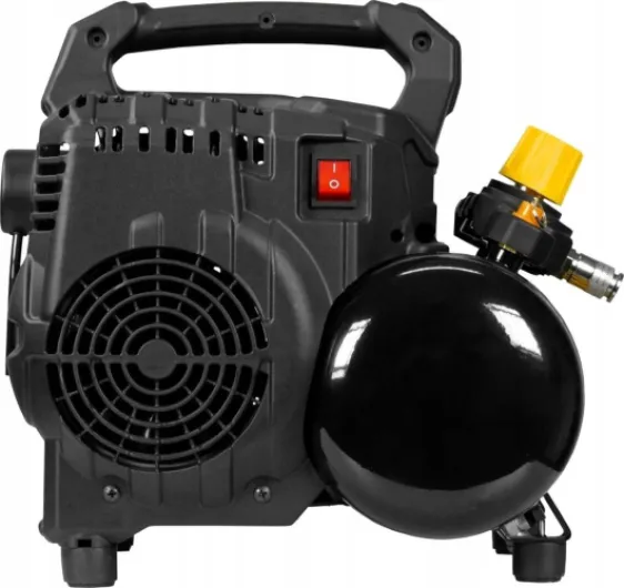 61WwN0EWSWL._AC_SL1200_