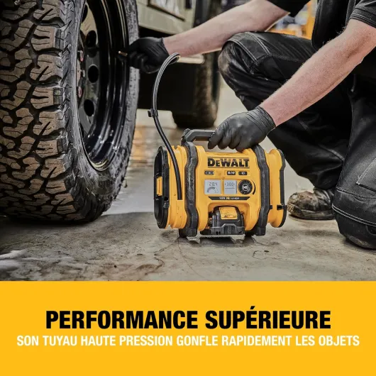 81RskxH7QDL._AC_SL1500_