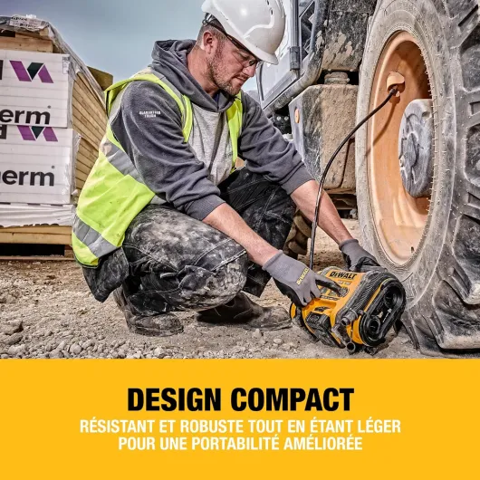 91JCHyJfrTL._AC_SL1500_