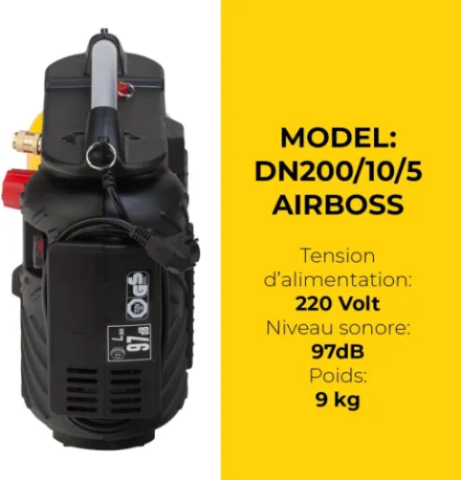 61ISNby-qyL._AC_SL1200_