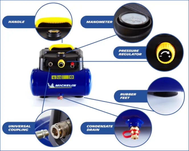 81Px5Bj9fbL._AC_SL1500_