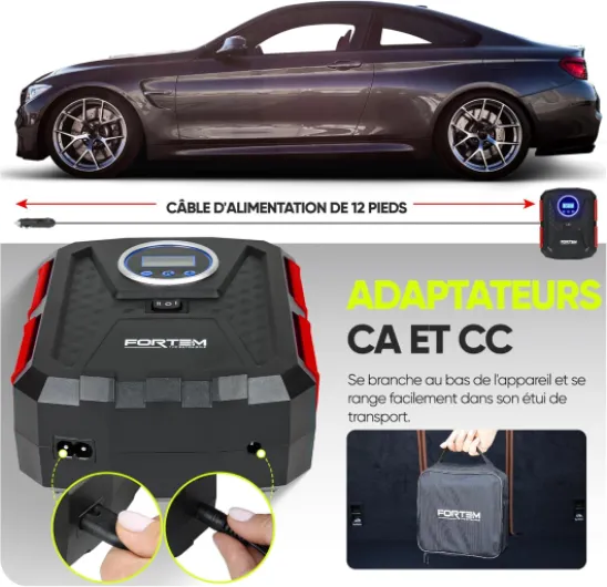 81rqVa35ASL._AC_SL1500_