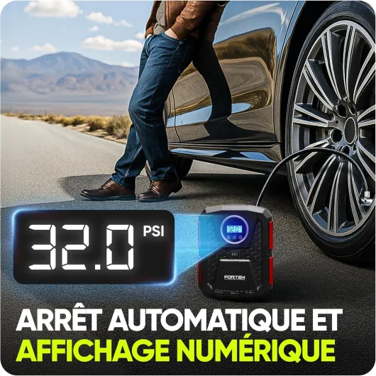 81VYgIKlR7L._AC_SL1500_