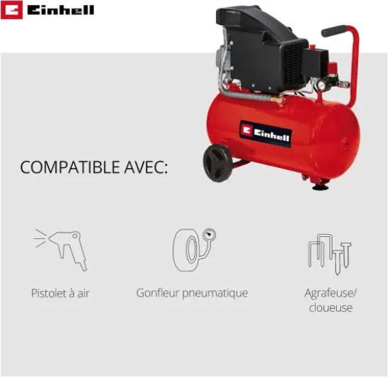 61Anznb8swL._AC_SL1500_